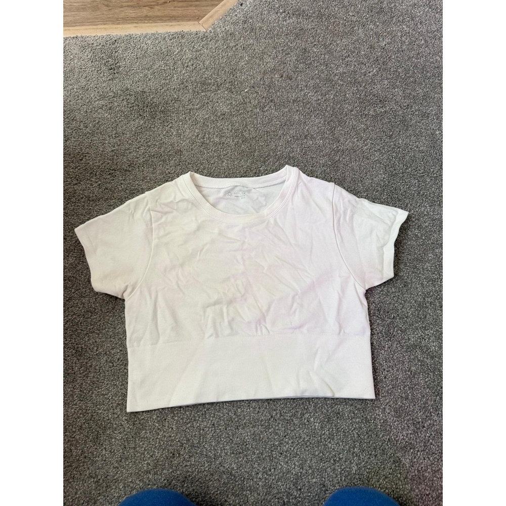 Aerie Athletic Top